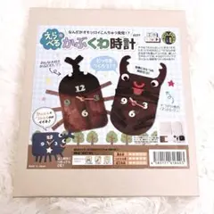 Item thumbnail for item 1fc8e473-6fed-48ea-a9bd-e3a21ab8836b