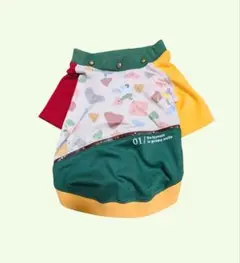 Item thumbnail for item 034c9e8c-f934-4134-8efa-e2a752db3c02