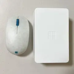 Item thumbnail for item e088b7a2-a95c-4f25-be35-c1365139c859