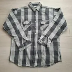 Item thumbnail for item 36e60e35-db27-4211-a5e1-96dc425a61fa