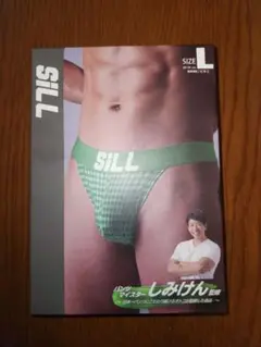 Item thumbnail for item e105bbc7-2632-4489-a3c1-6df4288f1470