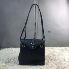 ã·ã§ã«ããŒããã°ããã¿ã ã©ããã€ããŒãã¬ã¶ãŒ