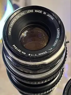 Item thumbnail for item 71e8bdbf-0653-41b2-ab12-596b83e622a1