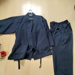 Item thumbnail for item 8ac0bc57-2c01-4faf-b053-05169cced777