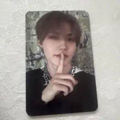 Item thumbnail for item fe3eb5d0-7c23-4cc2-8852-c3213d185250