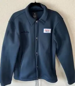 union jordan コーチジャケット Union x Jordan COACHES JACKET コーチジャケット 選べる3色