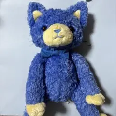 うたプリ 聖川真斗