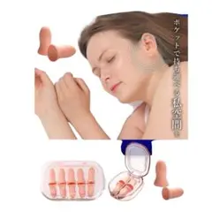 Item thumbnail for item 07a2209a-40c1-483a-bd3b-359c8c4eca14