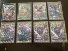 Item thumbnail for item 543e24c1-f455-4cb6-8de5-d7db23572cc9