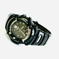 2025年最新】g-shock gs-500の人気アイテム - メルカリ