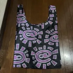 Item thumbnail for item 45f8539c-a264-4ee7-b717-893623a5e4d8