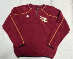 Item thumbnail for item f5b5d05a-90c2-4feb-8659-0a510c692761