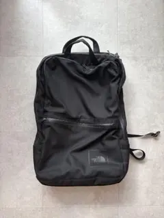 The North Face ブラック リュック