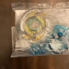 Item thumbnail for item 4d981921-208d-41e8-bb21-bd341535289b