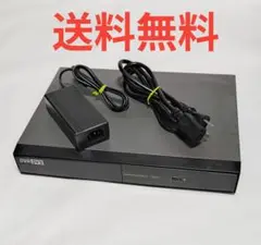 Item thumbnail for item a1e7b011-ac0a-42a9-a7e6-5fc5c75b2a9c