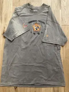 SONNY ROLLINS ワールドツアーTシャツ 2008