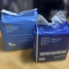 Item thumbnail for item 267f6dd7-b152-4a01-b8da-03653b453393