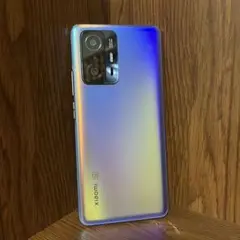 Xiaomi11T Pro 128G
