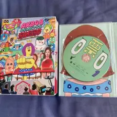 AKB48/45thシングル選抜総選挙~僕たちは誰について行けばいい?~〈6枚…