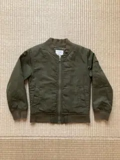 Item thumbnail for item e7dcf62b-2642-4d2b-9e1b-ea0ca62b46a7