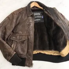 Item thumbnail for item 8271f86b-1aa5-47a6-a026-9da175a73f0c