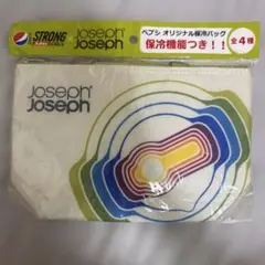 Item thumbnail for item 07c430af-c086-46ec-81f1-54fdf0430076