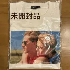 Summer of 85 Tシャツ