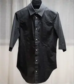 Item thumbnail for item 7ac4306d-4c77-40d9-8bc2-f6dabdb7315f