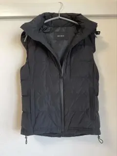 Item thumbnail for item e693ce07-d95c-4d51-a4f9-e2b67ef8a347