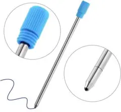 Item thumbnail for item 97a2b6f4-dbbe-415e-8d18-aedd5113a4f6