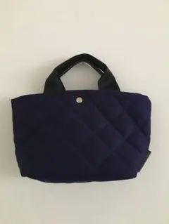 新品‼️トプカピ バッグ