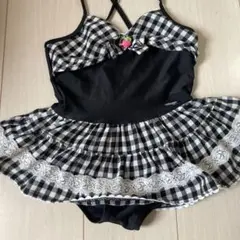 Item thumbnail for item fbb2de84-cdfa-4bd2-972e-59fa20b6dcce