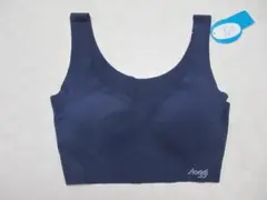 Item thumbnail for item 2a0536e8-2d3c-4346-ae1c-37723bdf7333