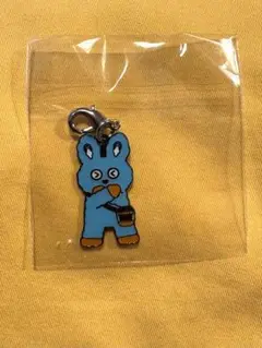 【新品】もころんメタルチャーム Ver.1 ⑤