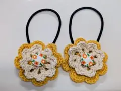 Item thumbnail for item b1603fc4-e7f3-4b8b-9131-5d8e7ca3bc57