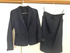 Item thumbnail for item d9fa17e0-815a-4ec5-9d05-9c9c9537c8b9