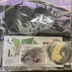 僕のヒーローアカデミア ヒロアカ 相澤消太 イレイザーヘッド