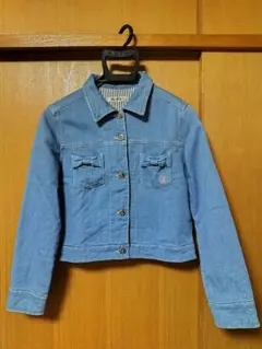 Item thumbnail for item 4aaeae60-4bfe-4713-9caf-3a1574a8bd1d