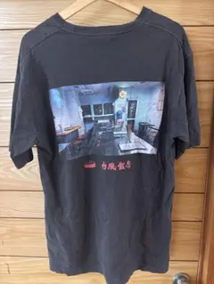 Tシャツ