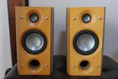 2025年最新】kenwood ls-sg7の人気アイテム - メルカリ