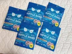 Item thumbnail for item ff455c76-8e16-4b8b-bfb3-d7a36122e1bf