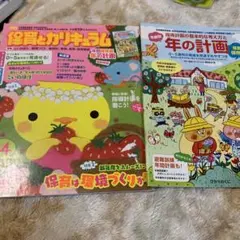 Item thumbnail for item dbb5d38f-292d-4bc8-9391-e16de7856d5c