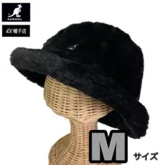 2025年最新】深瀬 カンゴールの人気アイテム - メルカリ