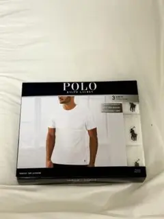 POLO slim fit Tシャツ XS 2枚 楽天市場】ラルフローレン シャツ スリムフィット（Tシャツ