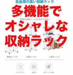 Item thumbnail for item ef8ea436-9634-45eb-b1de-fcf648e8ff87