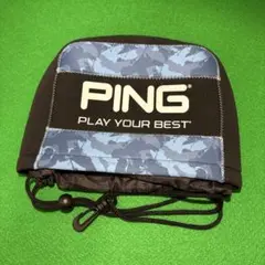 Item thumbnail for item ed0b9226-bdff-41ef-8b43-c06a230e8e32