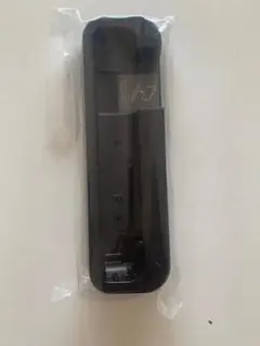 docomo卓上ホルダー 純正 AQUOS ケータイ SH-01J