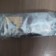 未使用　ファミコン　コントローラー　連射機能付き
