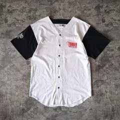 Item thumbnail for item 2092b30f-6538-4eca-b22b-d5a752ec428f