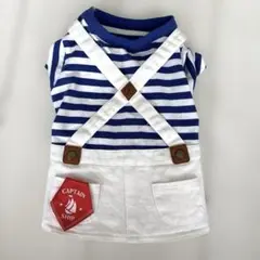 Item thumbnail for item f914bd16-8ef3-4c33-aae4-b4bbda5071b4